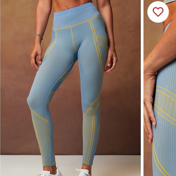 Fabletics khloe edit - Picture 4 of 4